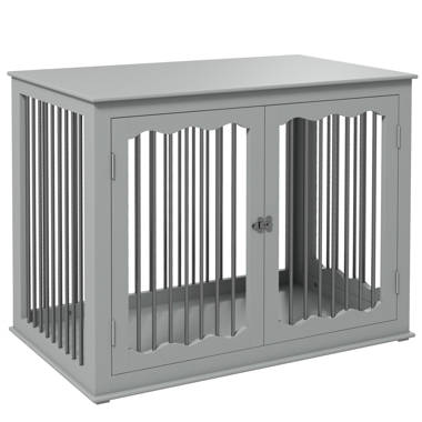 Staart dog crate sale